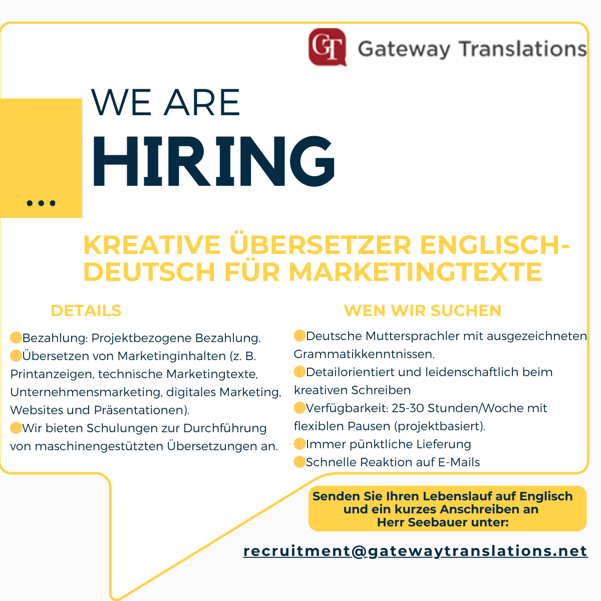 German- All forums exclude Transifex.png