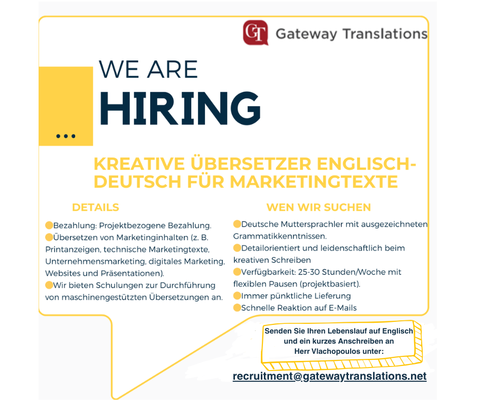 German-FB new August 2025.png