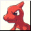 Benutzeravatar