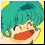 Benutzeravatar
