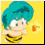 Benutzeravatar
