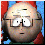 Benutzeravatar