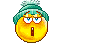 wi14 :wi14: