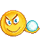 wi21 :wi21: